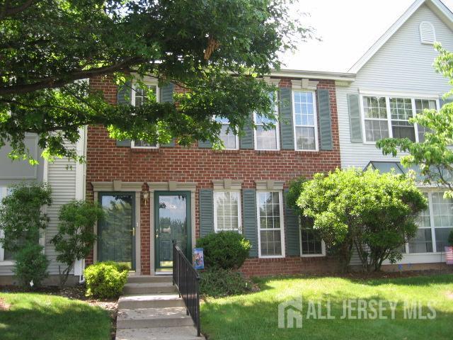 106 Amethyst Way — photo