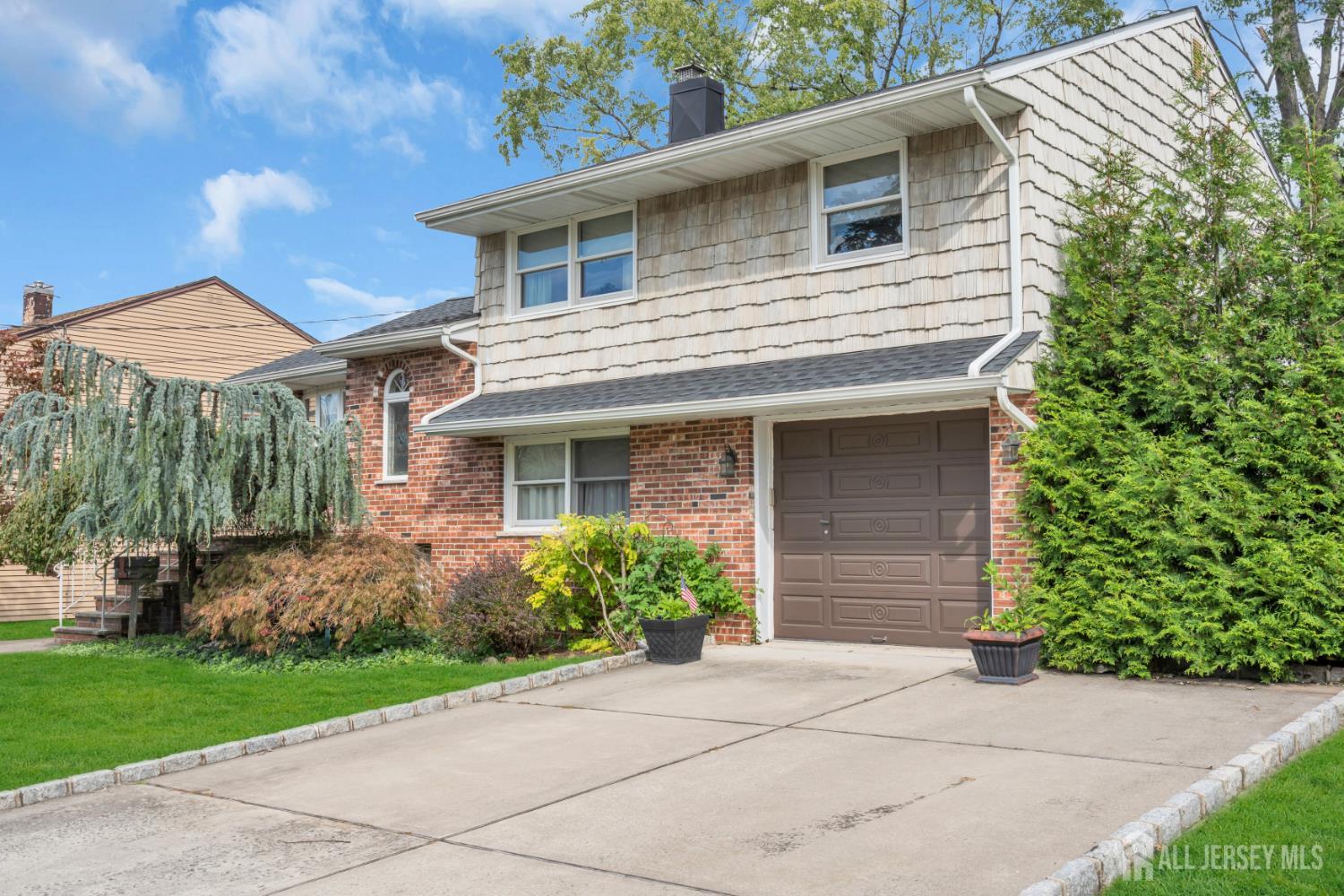 104 Tracy Drive — photo