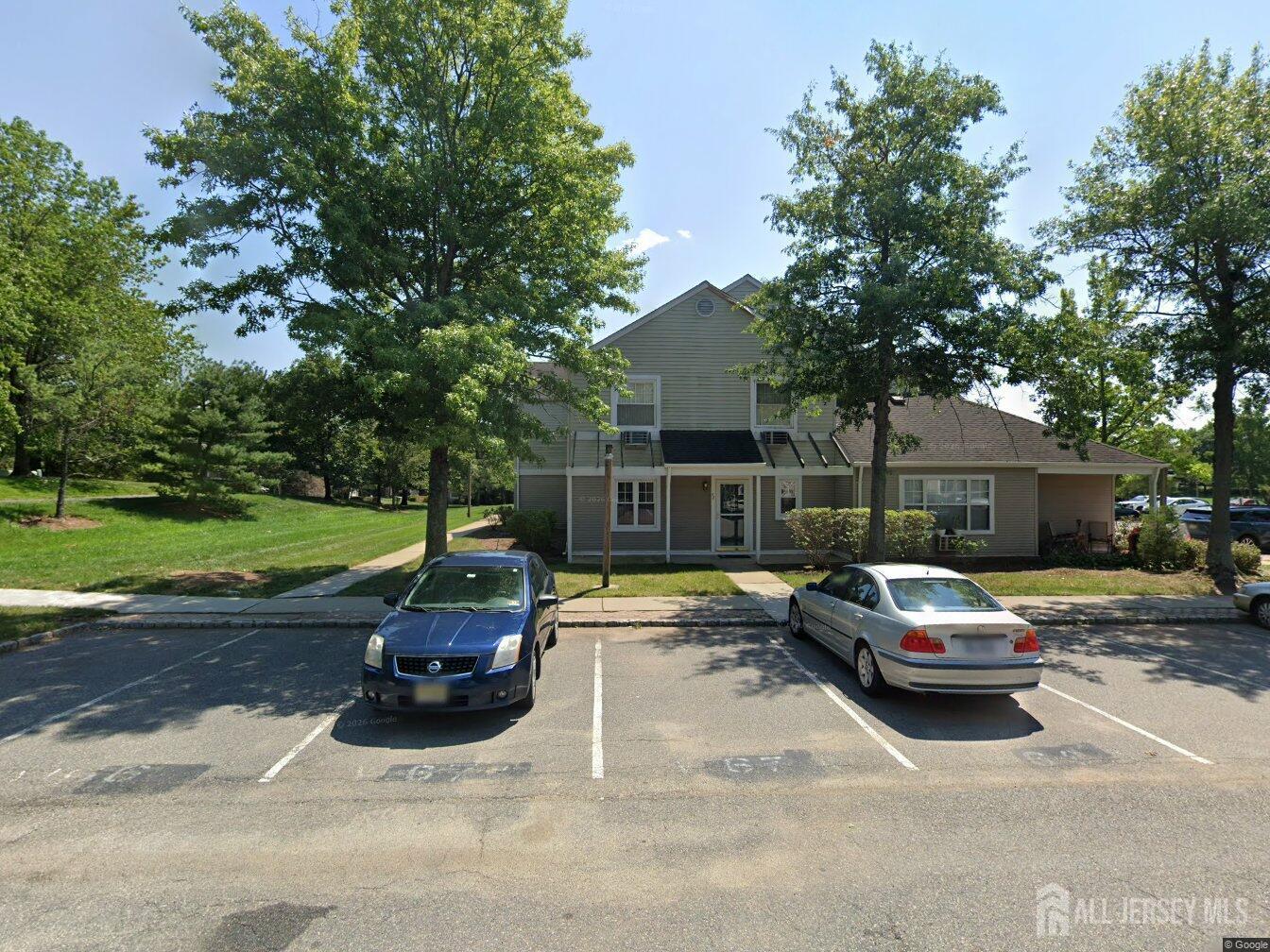 56 Cain Court — photo