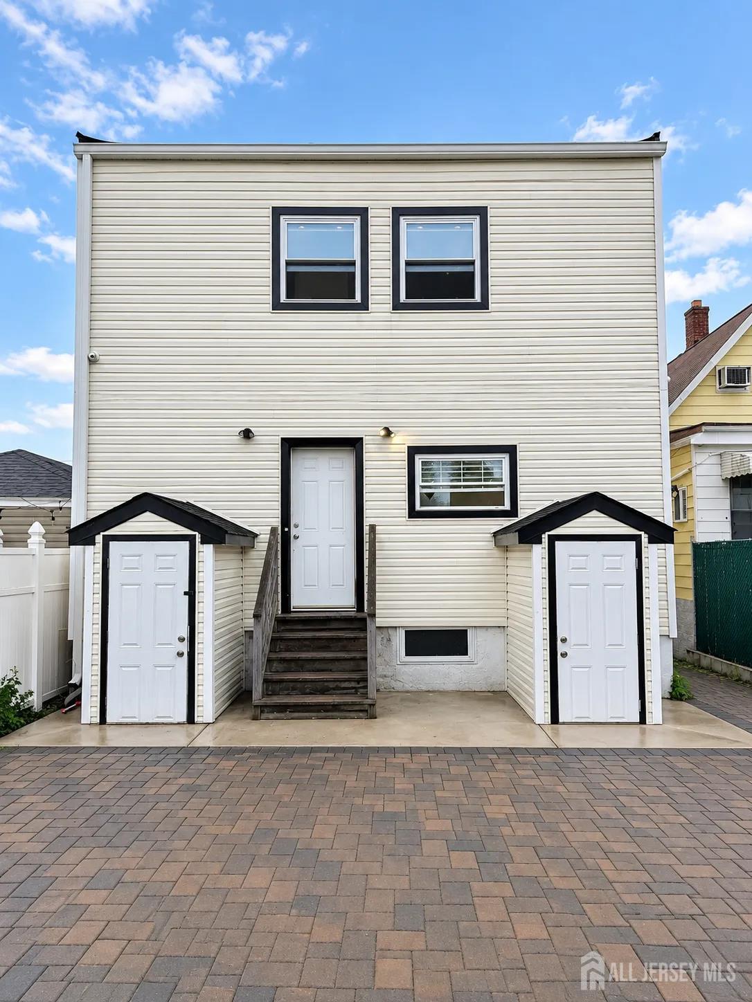 39 Union Street — photo