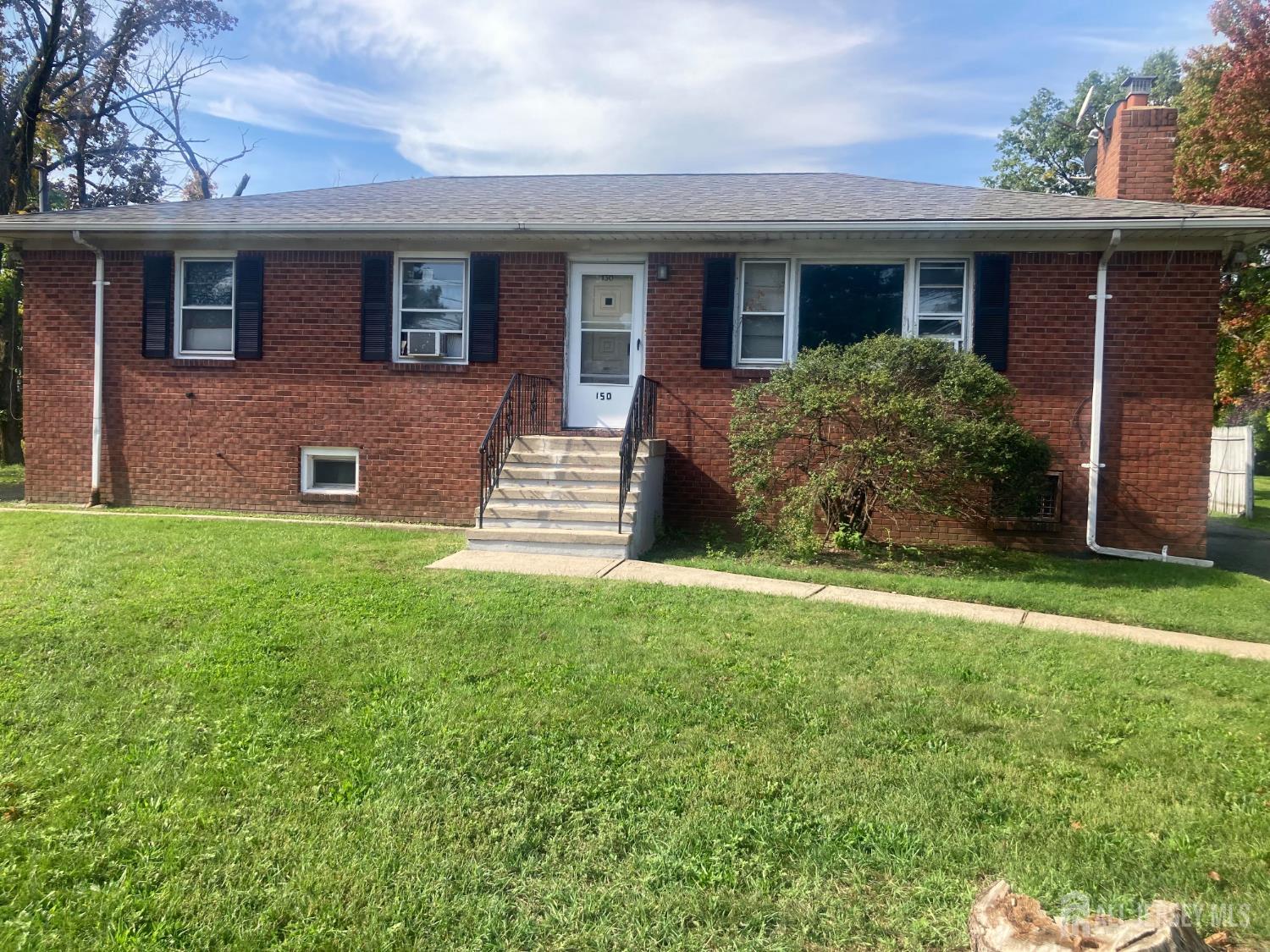 150 Talmadge Road — photo