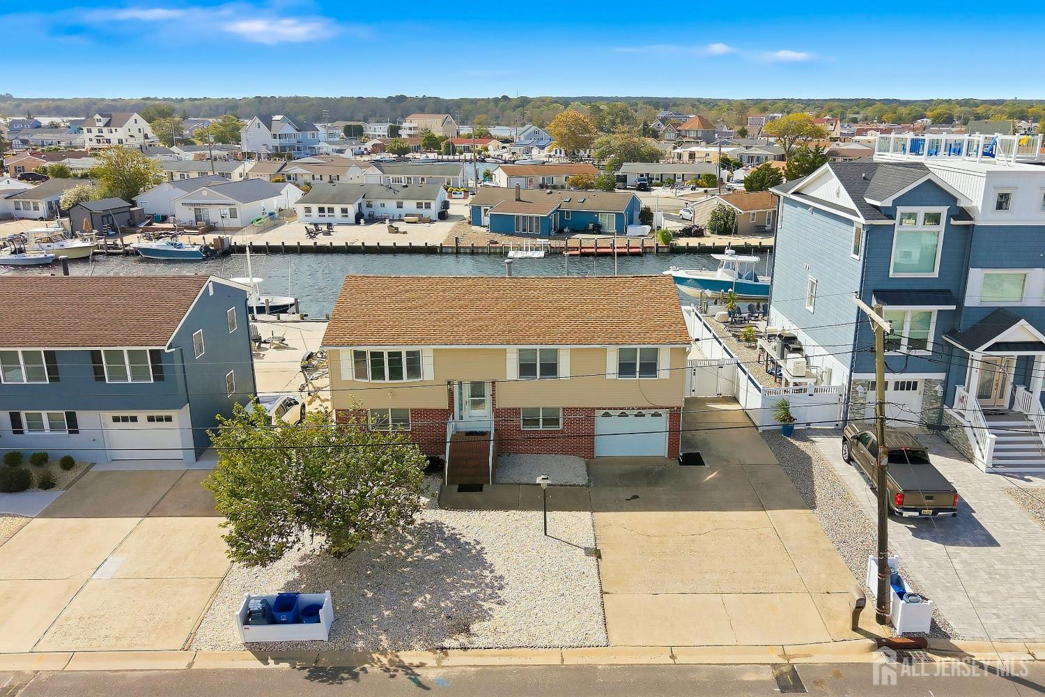 116 N Montclair Road — photo