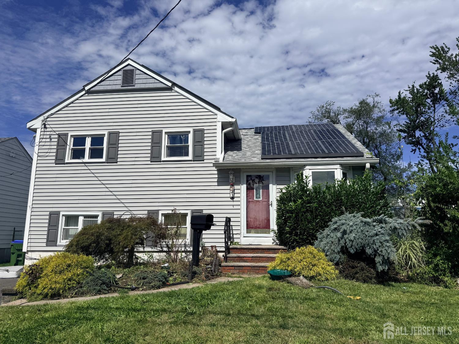 43 Heathcote Avenue — photo