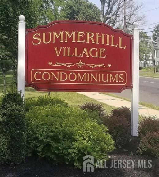 363 Cranbury Road #B4 — photo