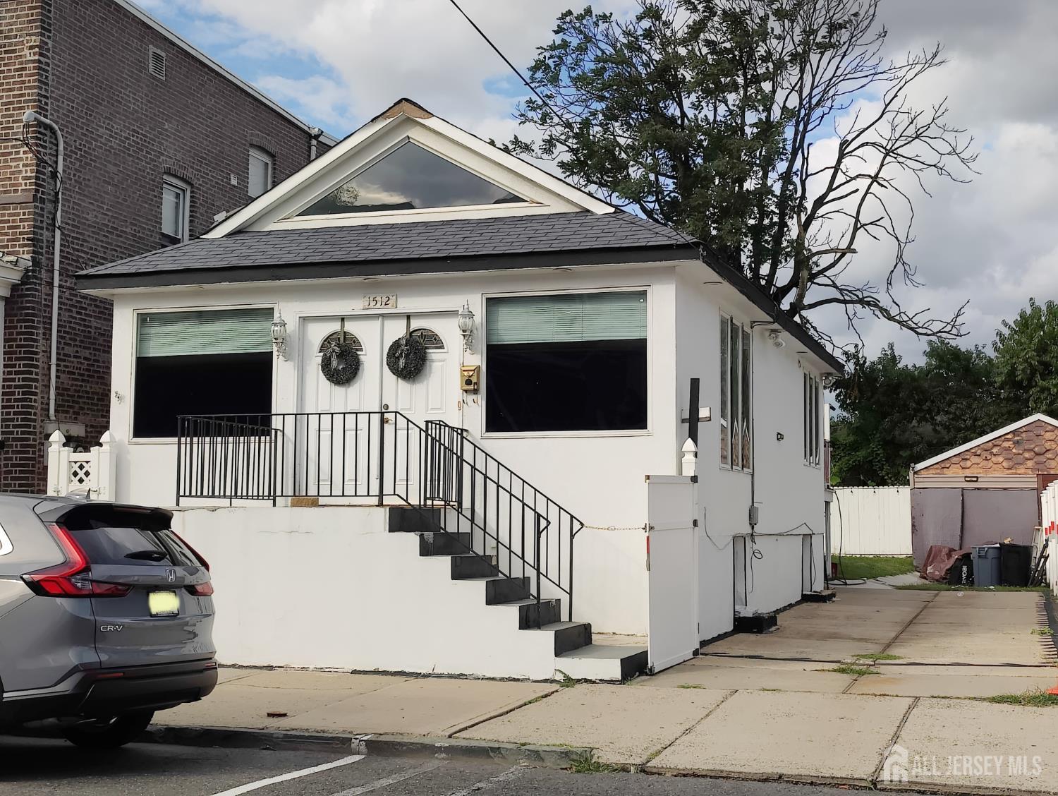 1512 41st Street — photo