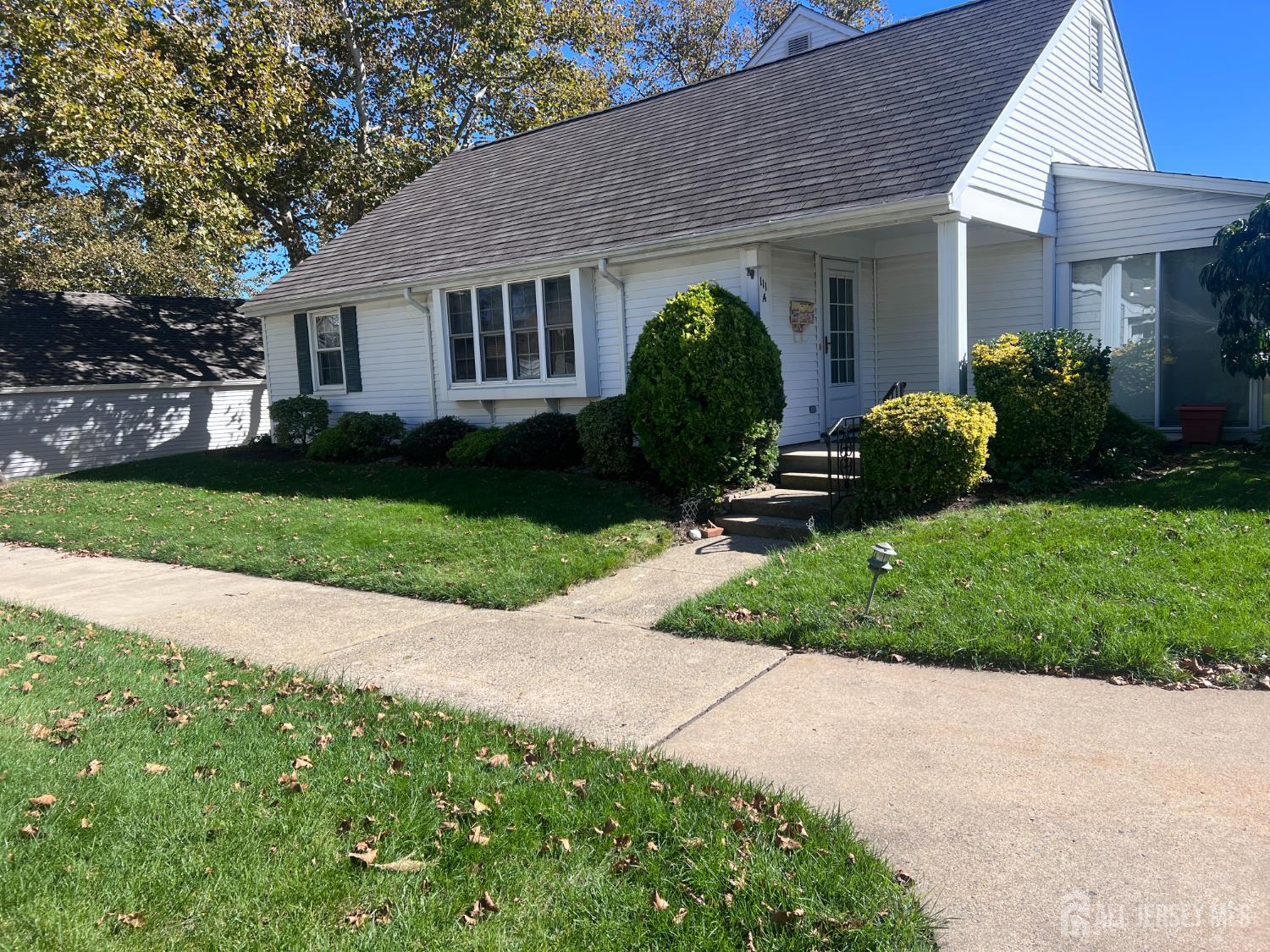 111 Hanover Lane Lane #a — photo