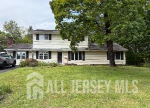 15 Allston Road — photo
