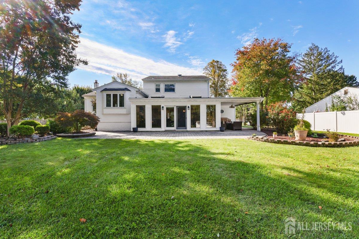 6 Teton Place, Old Bridge, NJ 08857 — photo 2