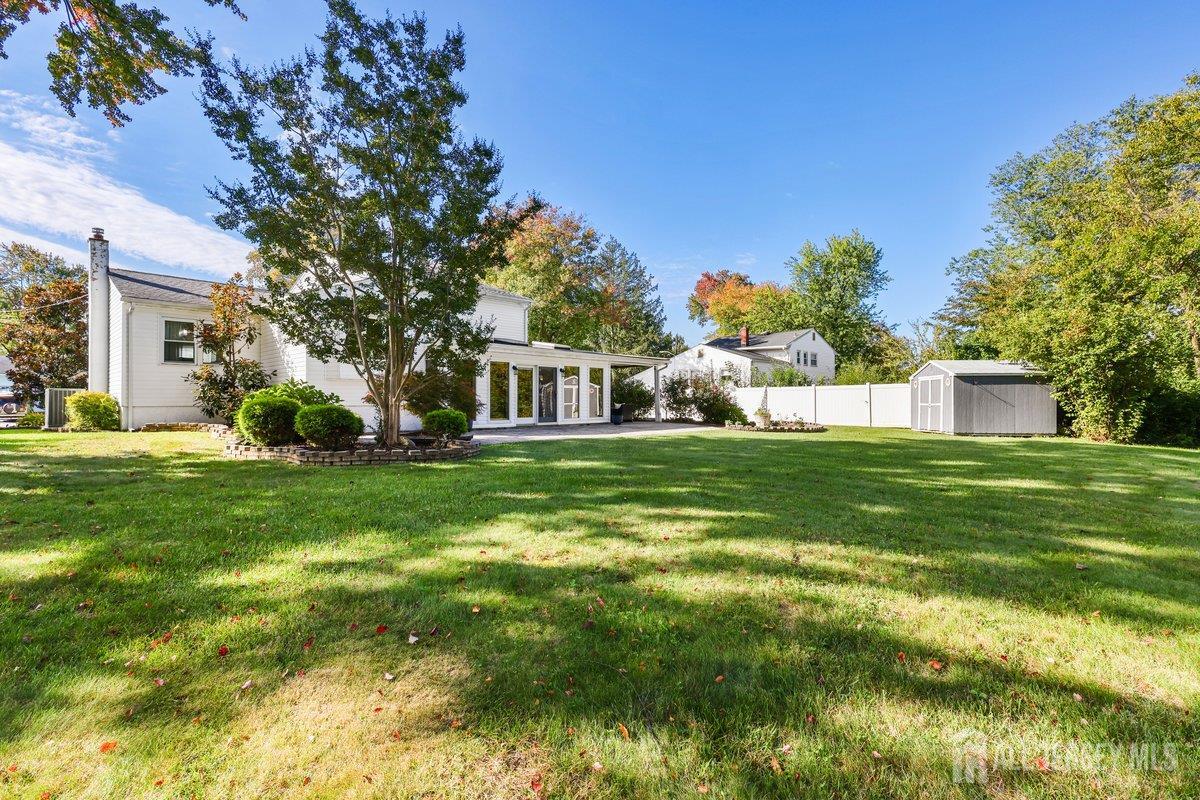 6 Teton Place, Old Bridge, NJ 08857 — photo 3