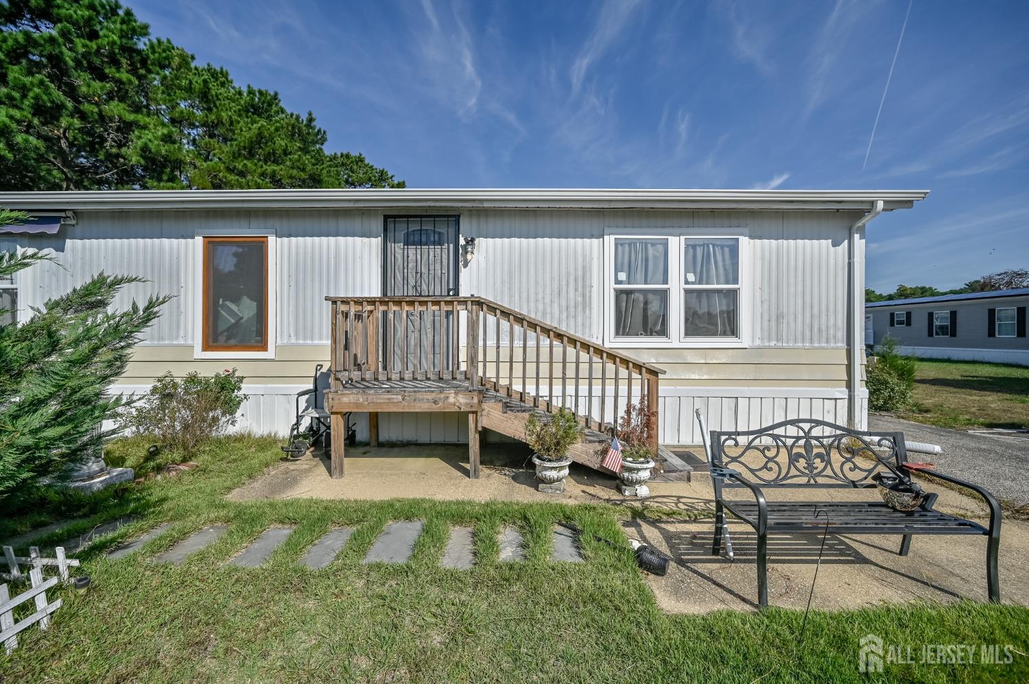 6 Tern Court — photo