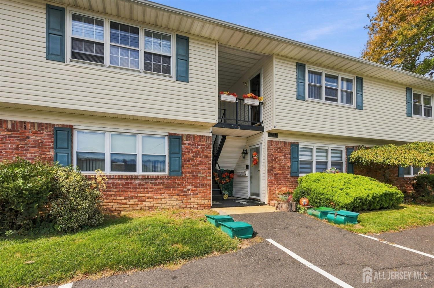 76 Haven Drive #a — photo