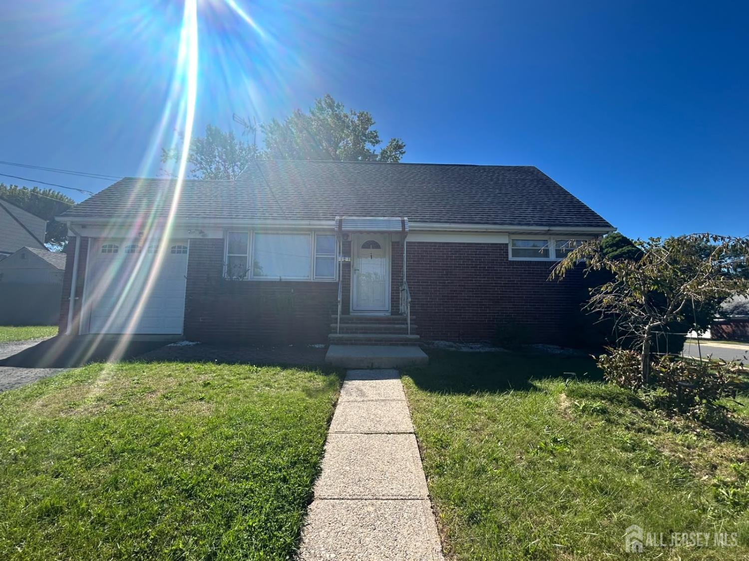 1 Yuro Drive — photo