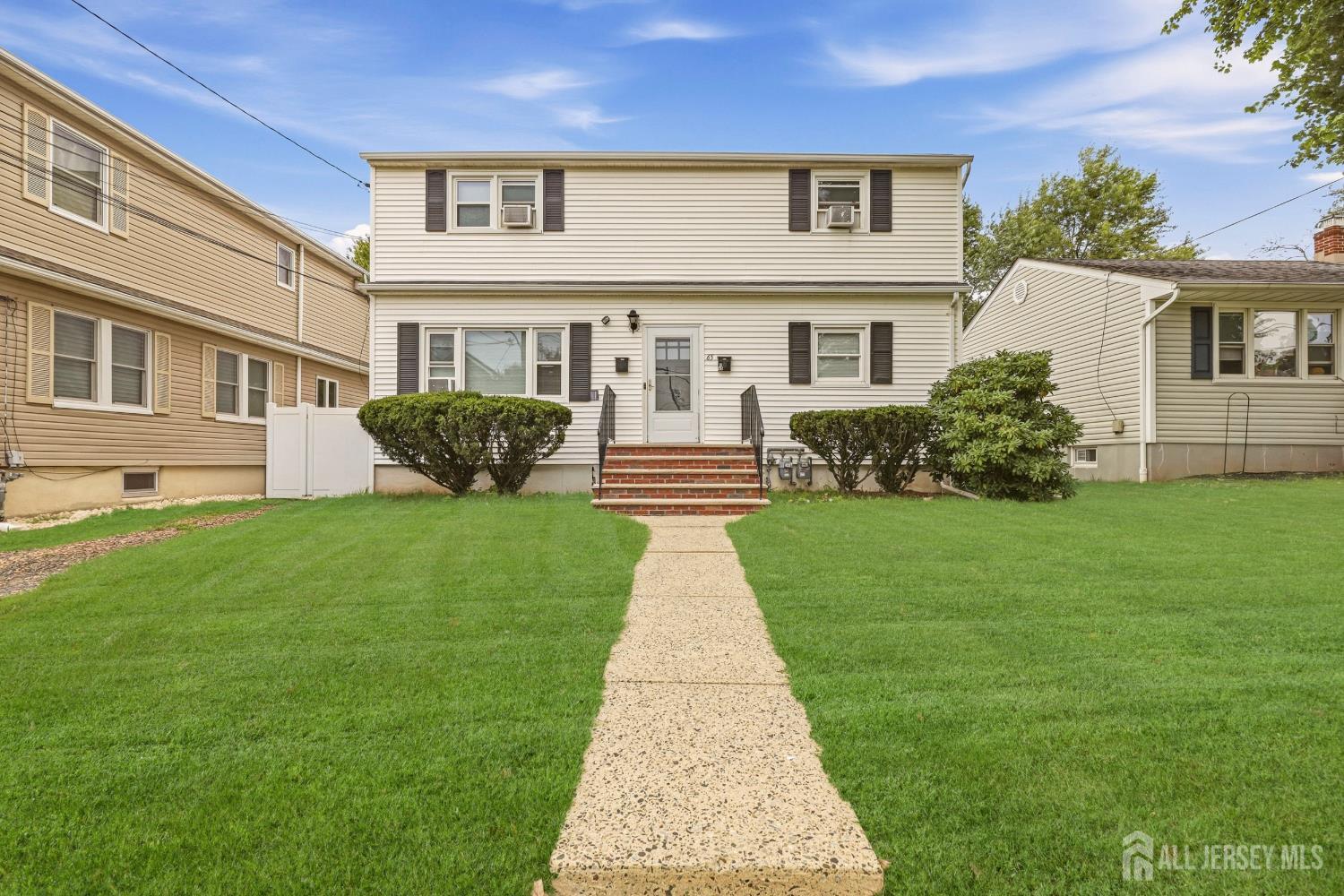 65 Campbell Avenue #2 Flr 2 — photo