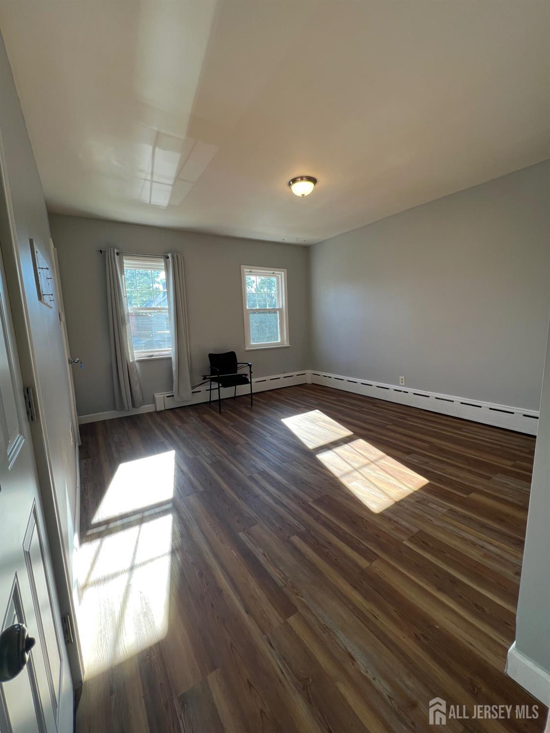 78 Pulaski Avenue #2 — photo
