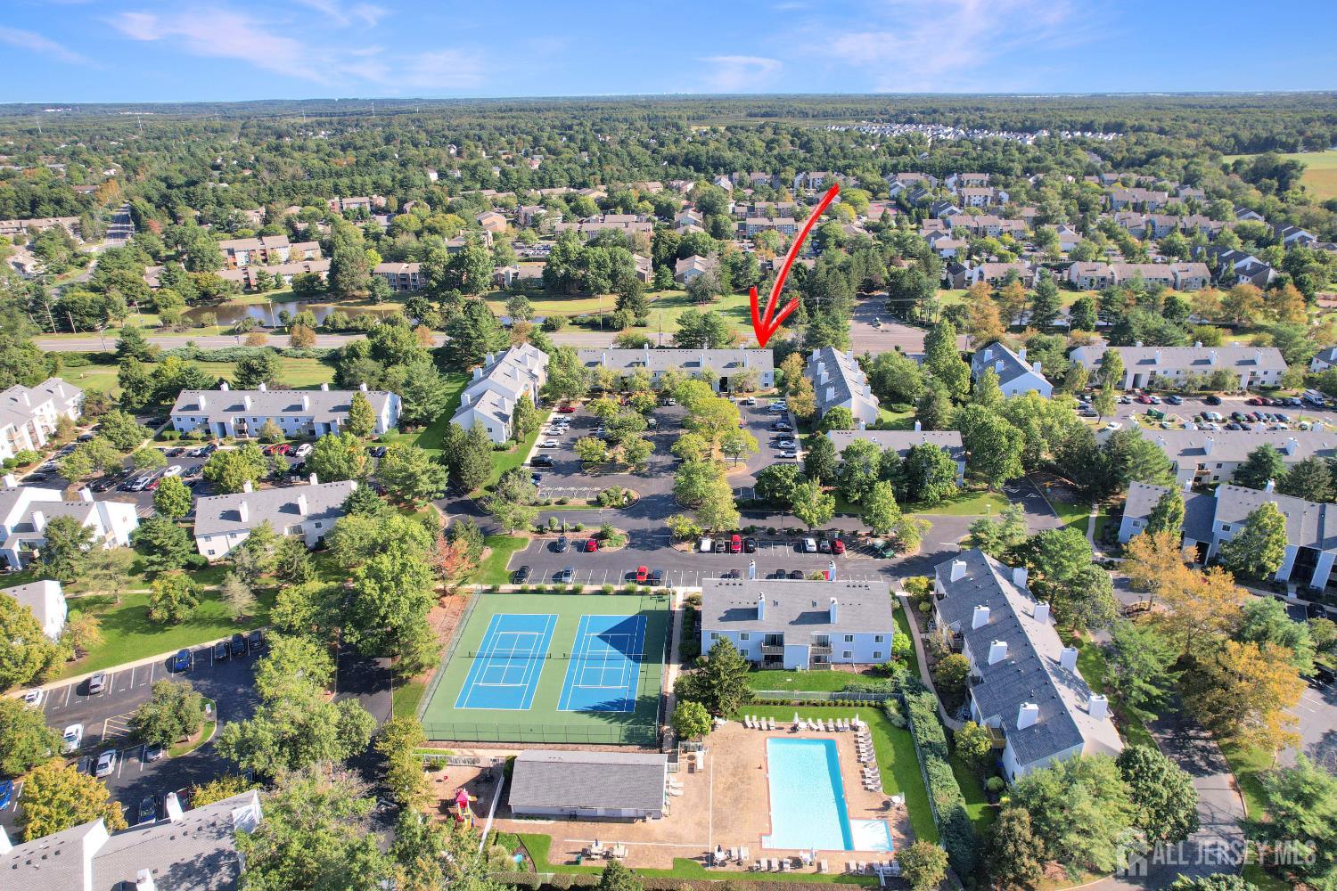 2013 Aspen Drive — photo