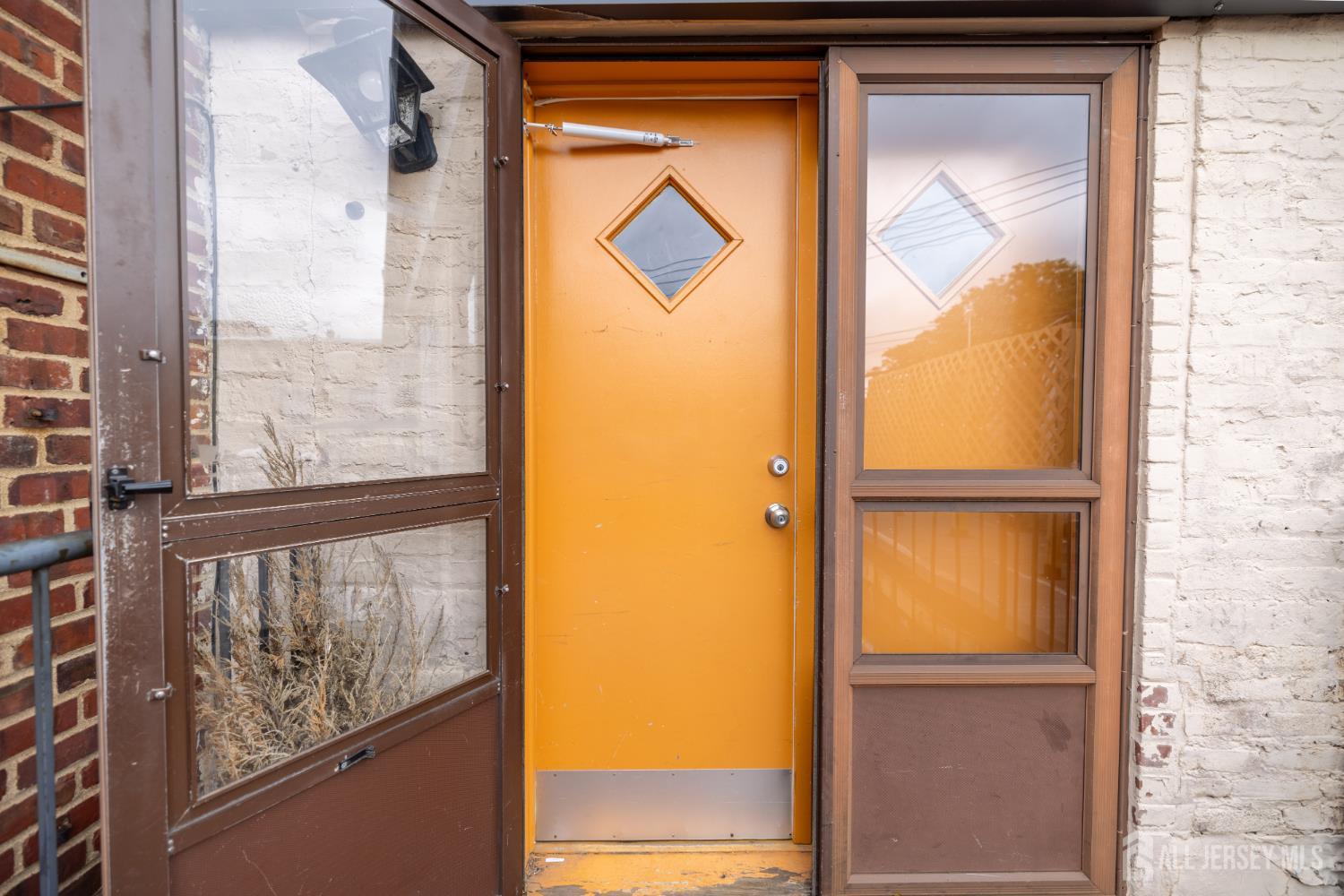 353 Springfield Avenue, Summit, NJ 07901 — photo 3
