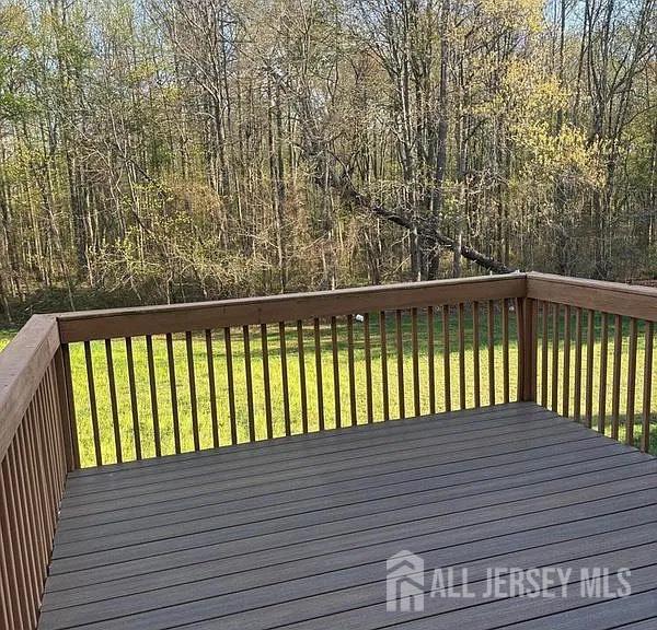 131 Murray Drive — photo