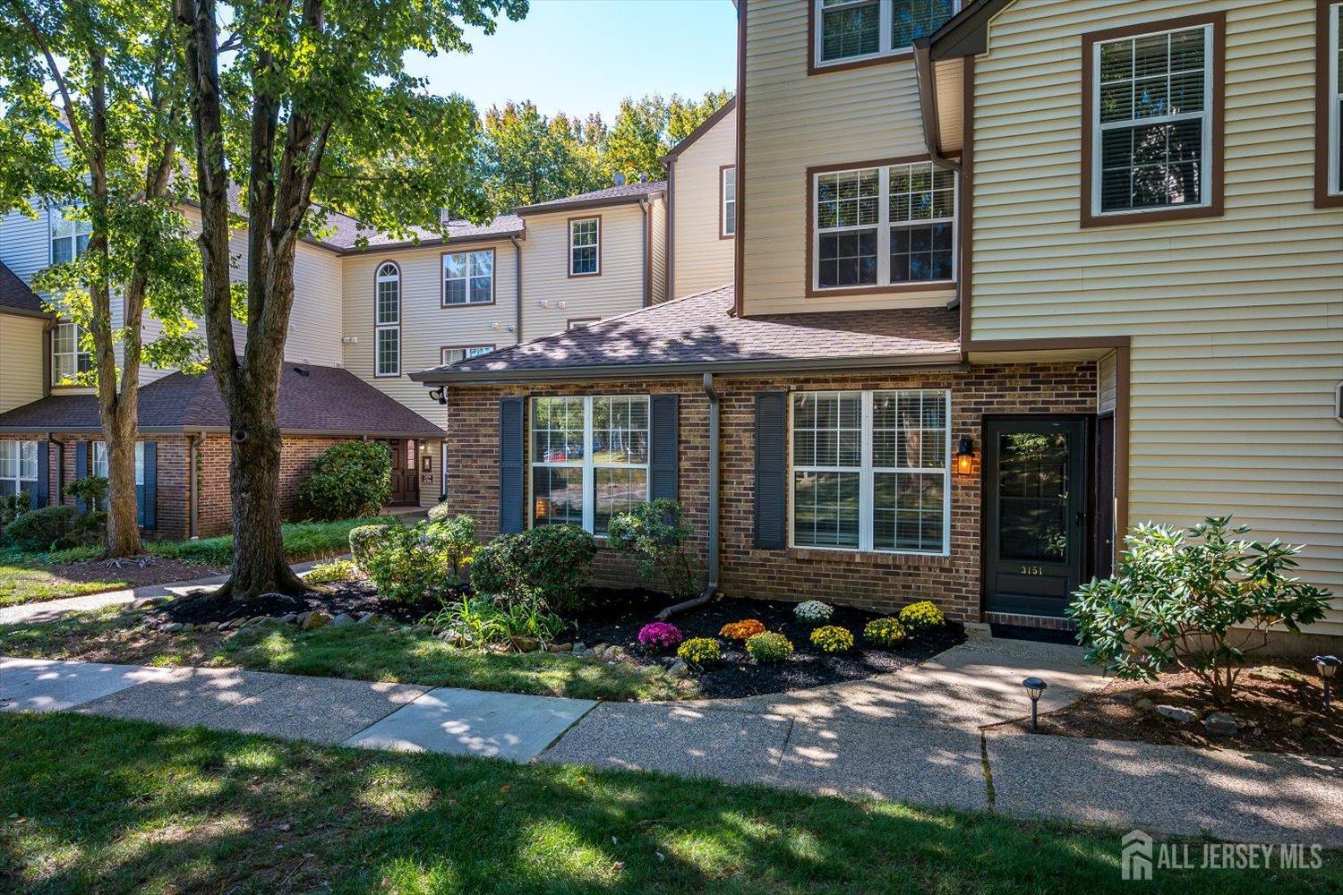 3151 Cypress Court — photo