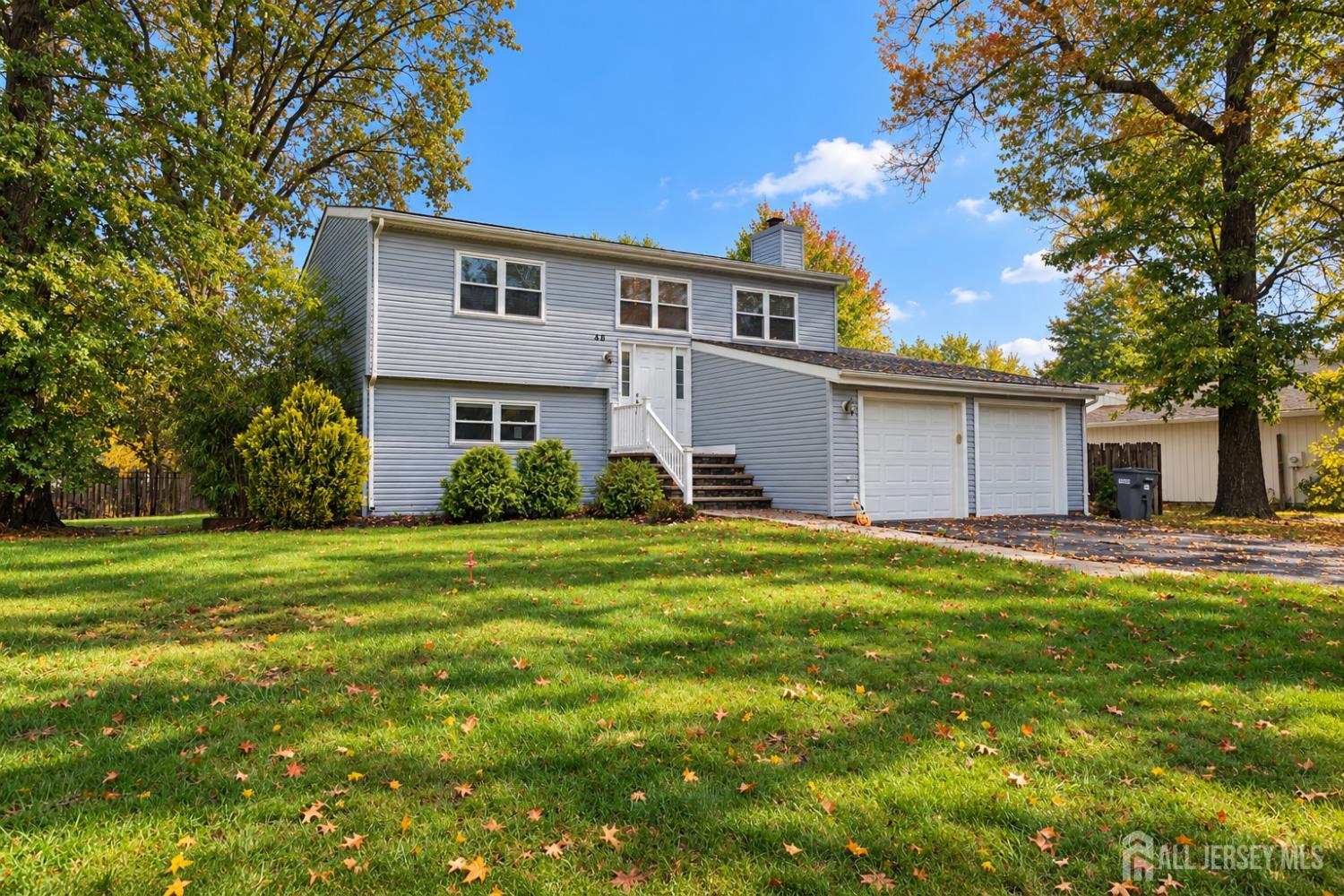 48 Birch Run Drive — photo