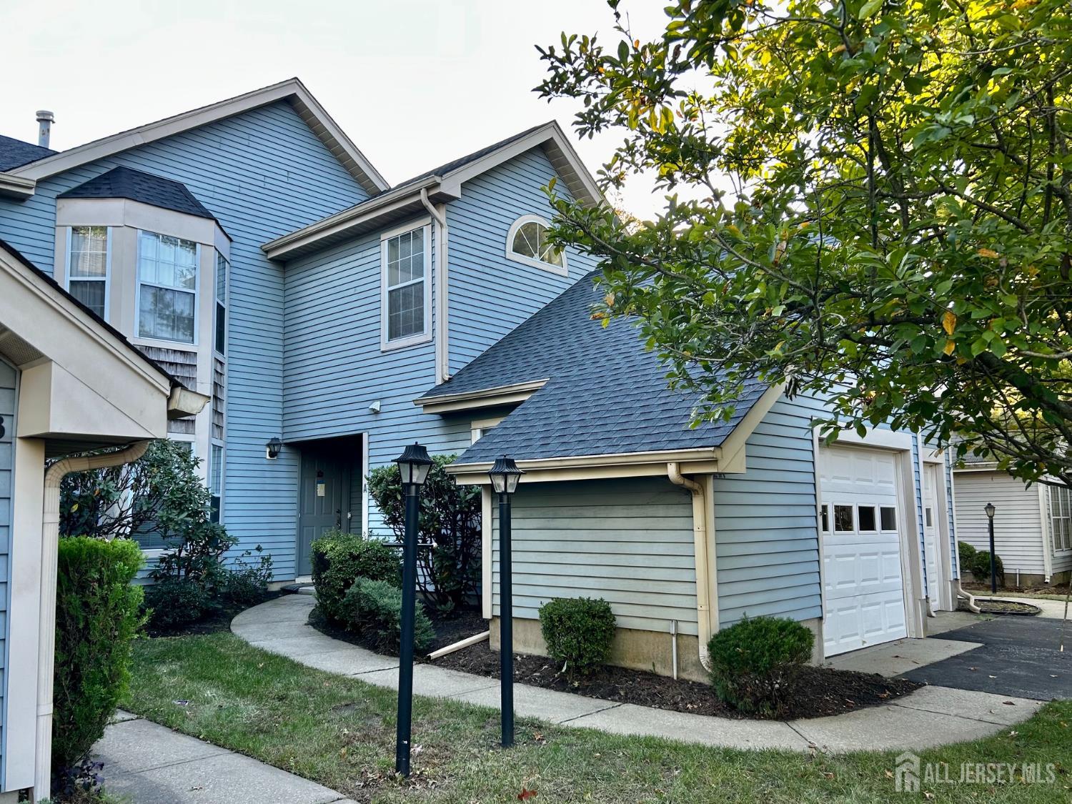24 Edinburgh Drive #a — photo