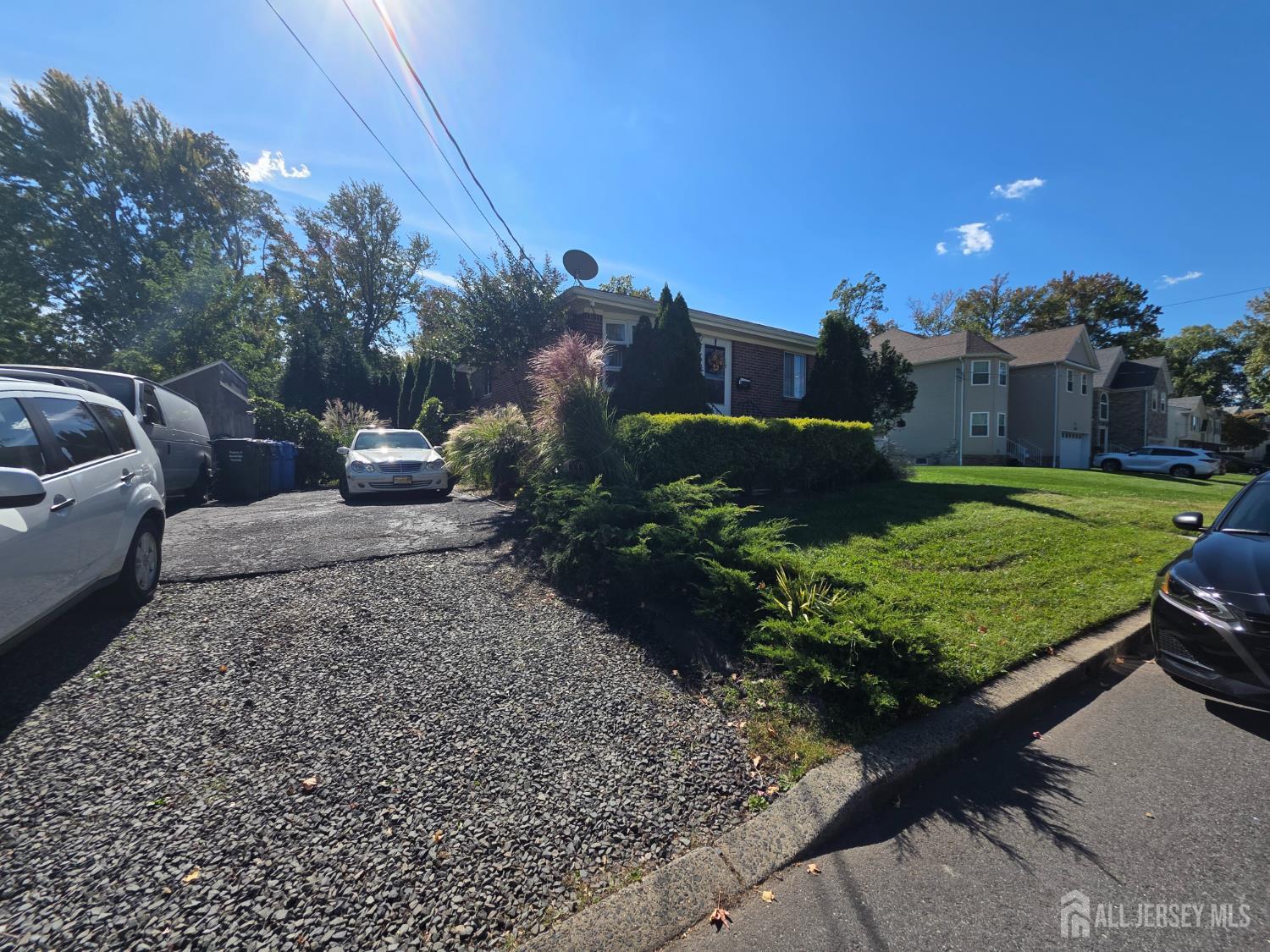 176 Kensington Avenue — photo