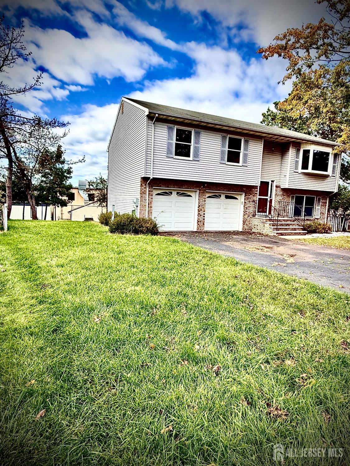9 Rutherford Court, Middlesex, NJ 08846 — photo 3