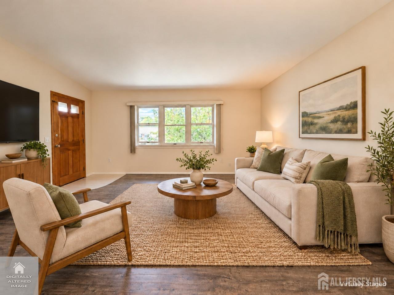 9 Hawaii Court #C — photo