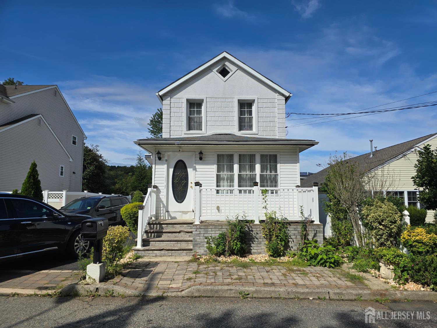 19 Biondi Avenue — photo