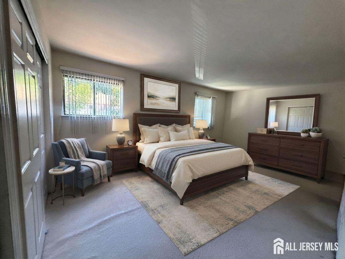 12 Sunflower Court — photo