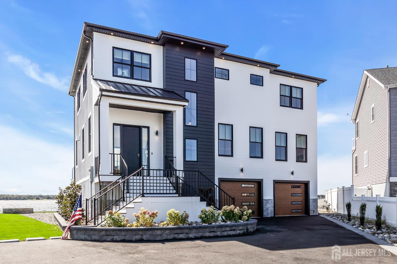 247 Bay Stream Drive — photo