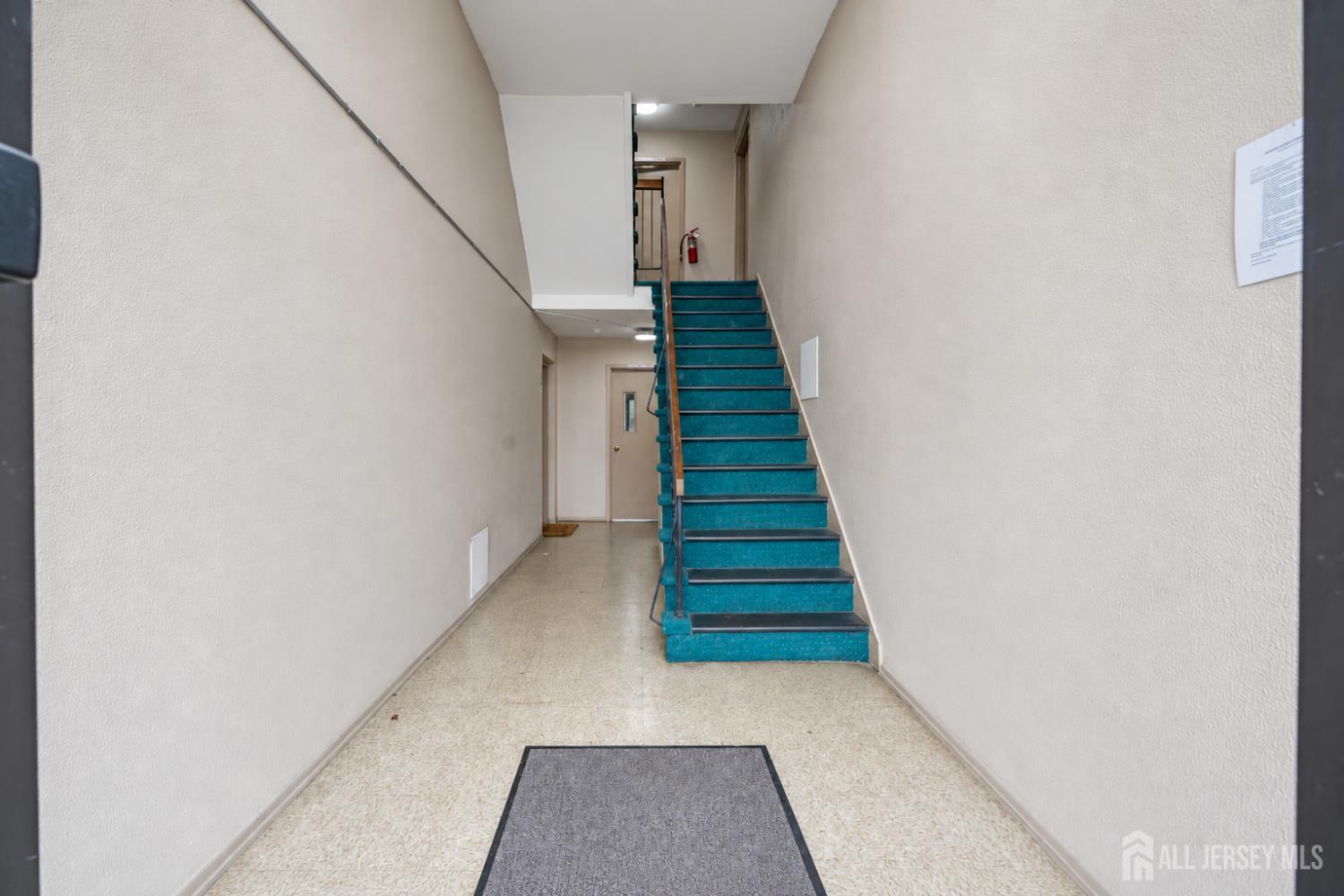 1507 Raspberry Court, Edison, NJ 08817 — photo 3