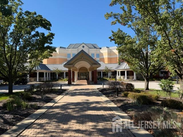 2041 Windrow Drive — photo