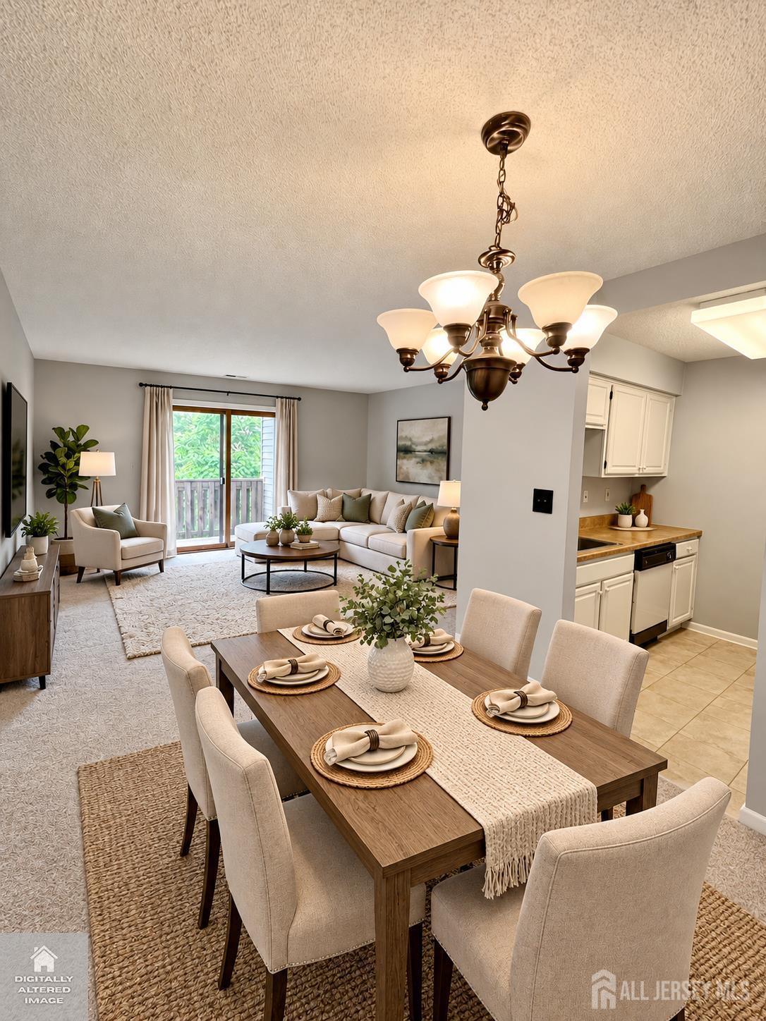 1317 Ravens Crest Drive — photo