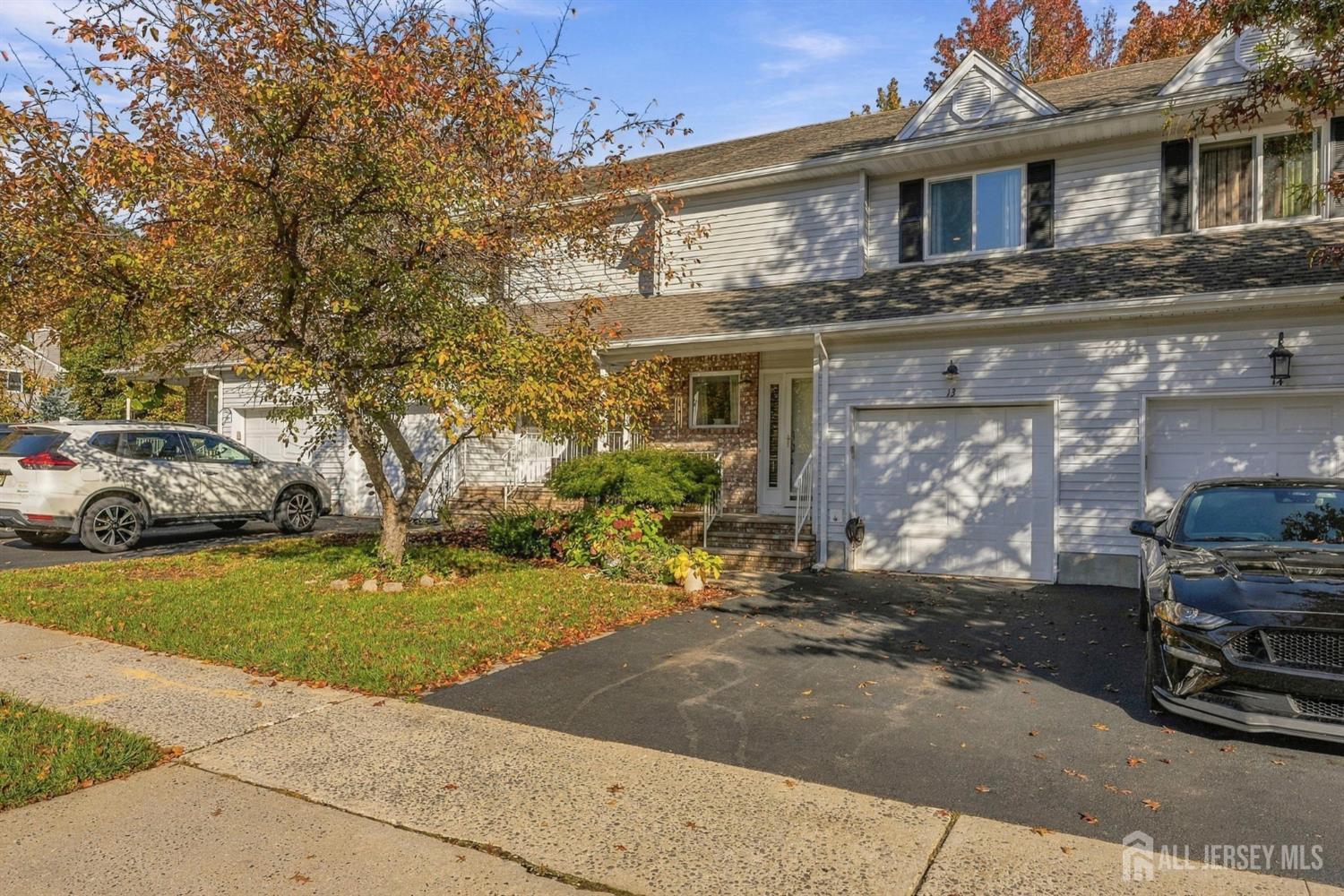 13 Forest Garden Drive — photo
