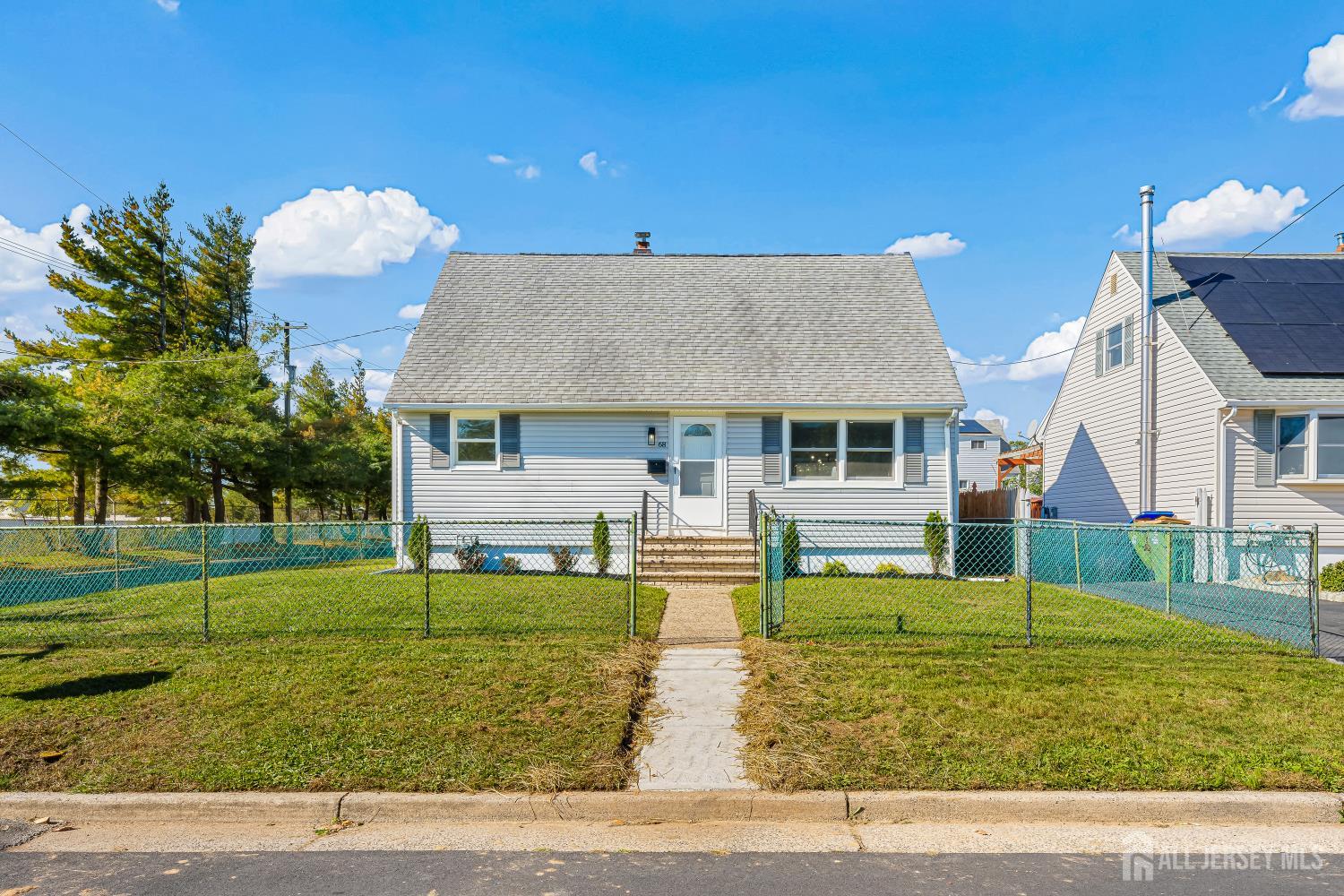 68 Elliot Place — photo