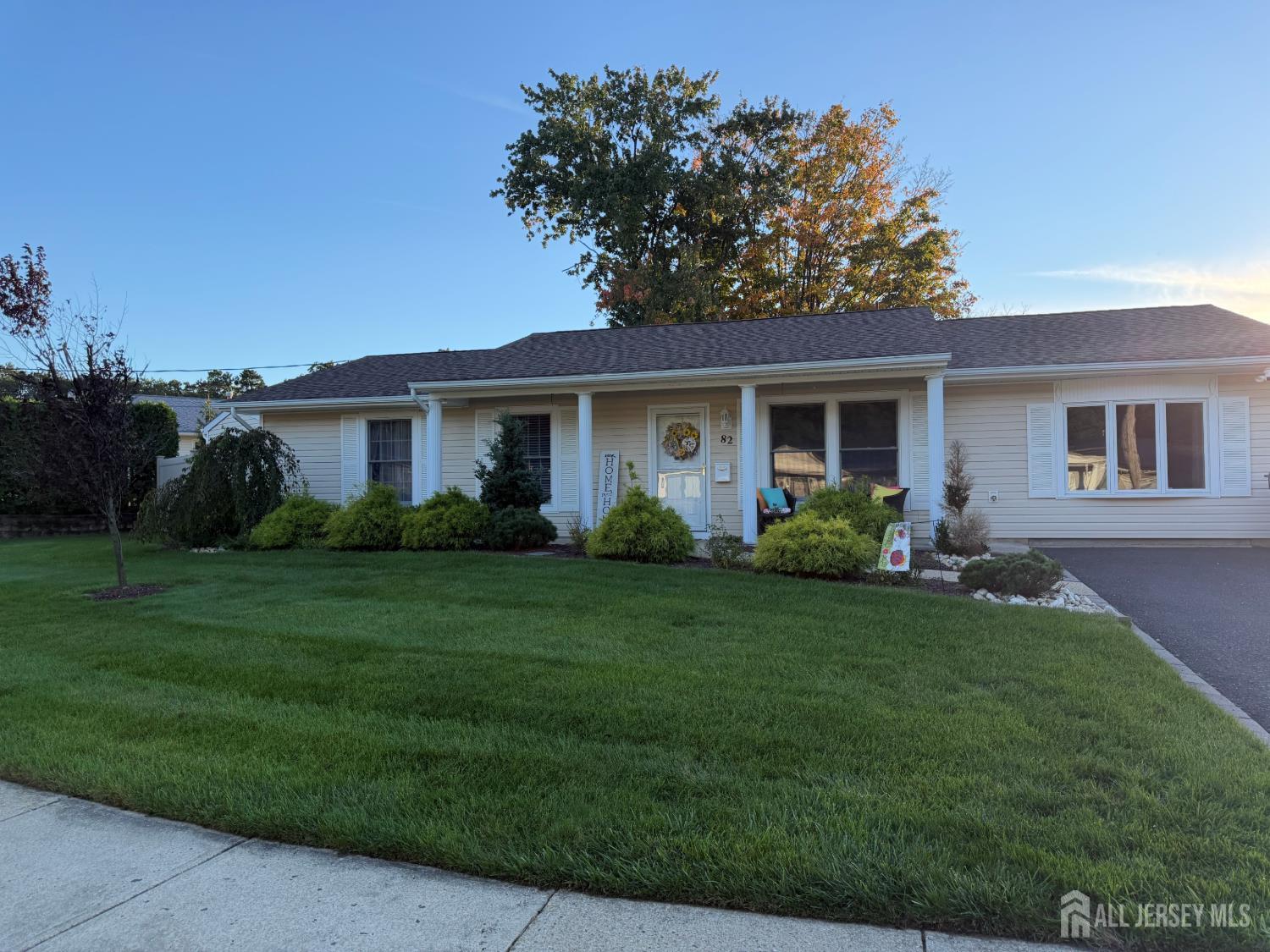82 Forest Park Terrace — photo