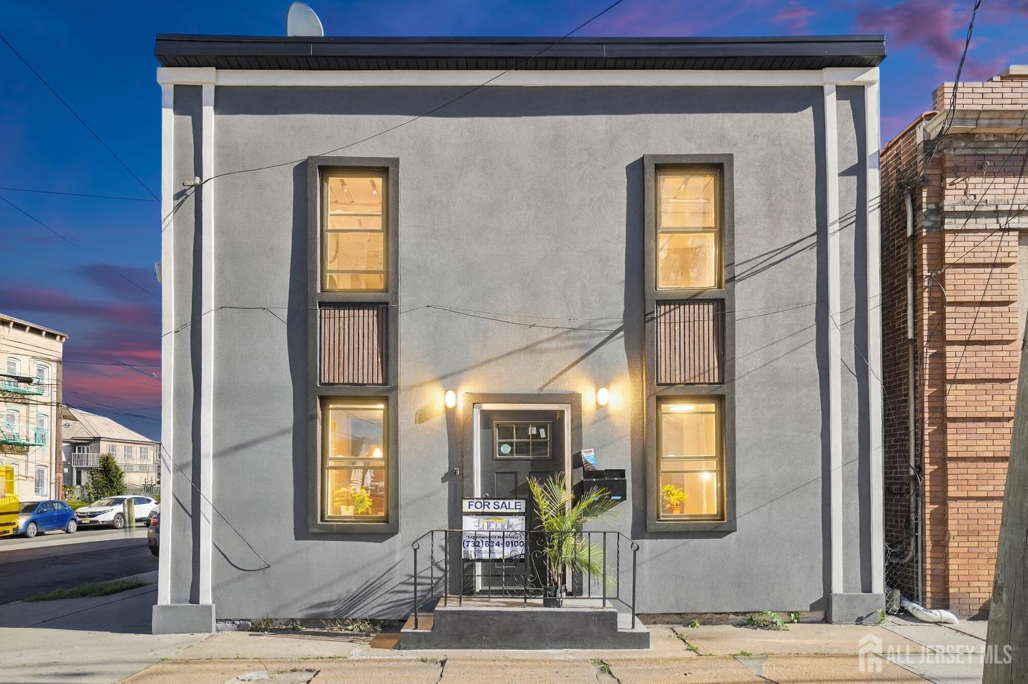 348 Prospect Street — photo