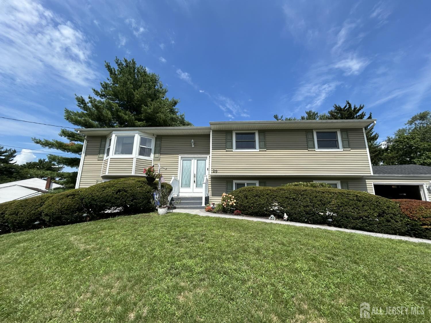 29 Tompkins Road — photo