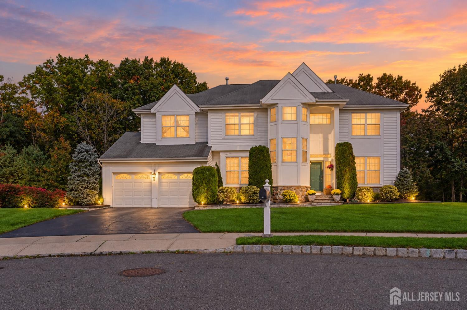 36 Yardley Manor Drive — photo