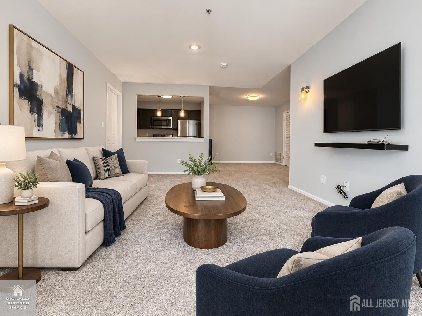 334 Waterford Drive — photo