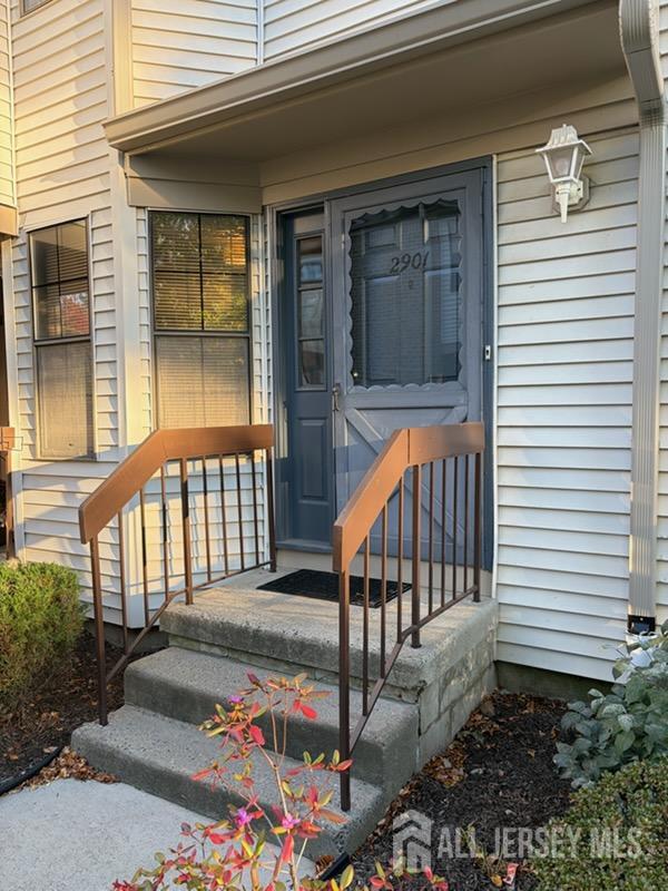 2901 Lighthouse Lane — photo