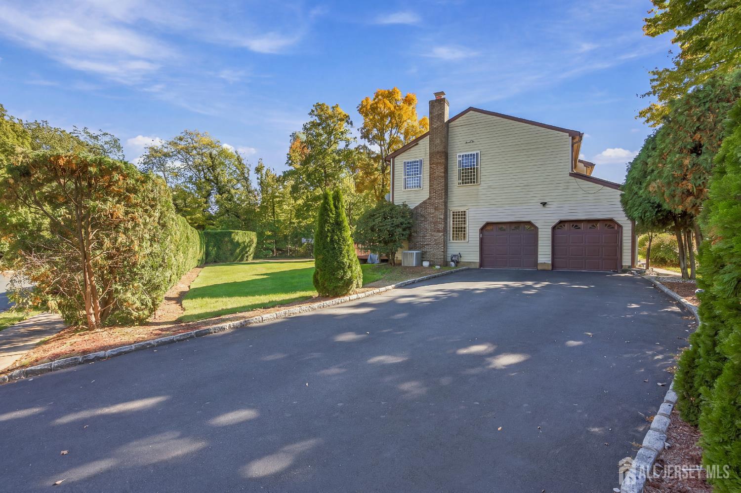 1 Pine Ridge Drive, Edison, NJ 08820 — photo 2