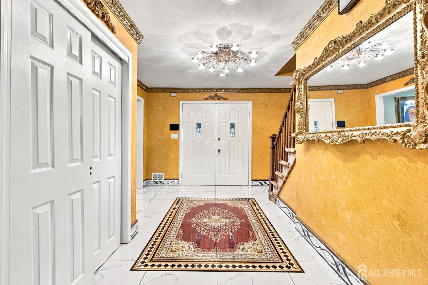1 Pine Ridge Drive, Edison, NJ 08820 — photo 3