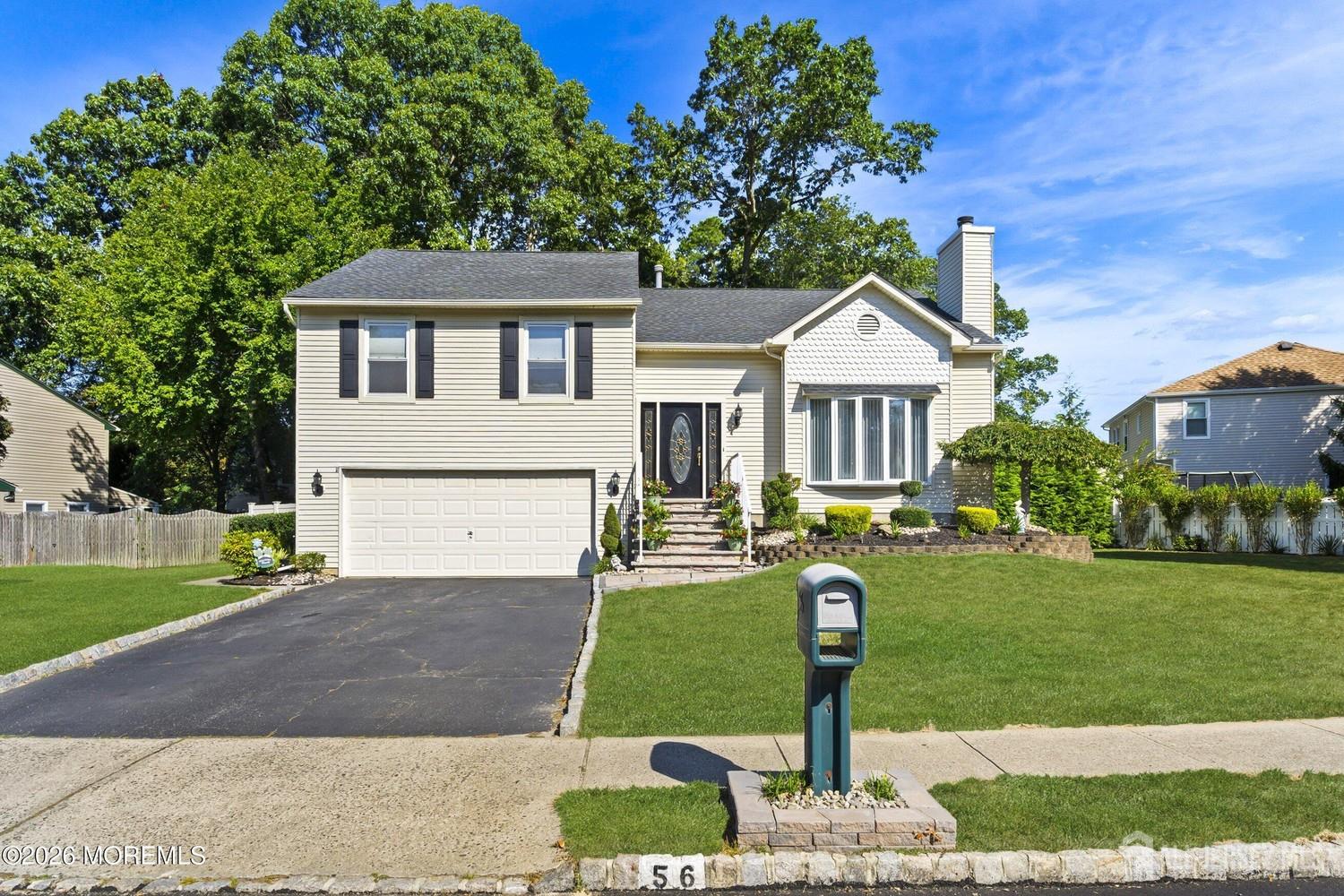 56 Sami Drive — photo