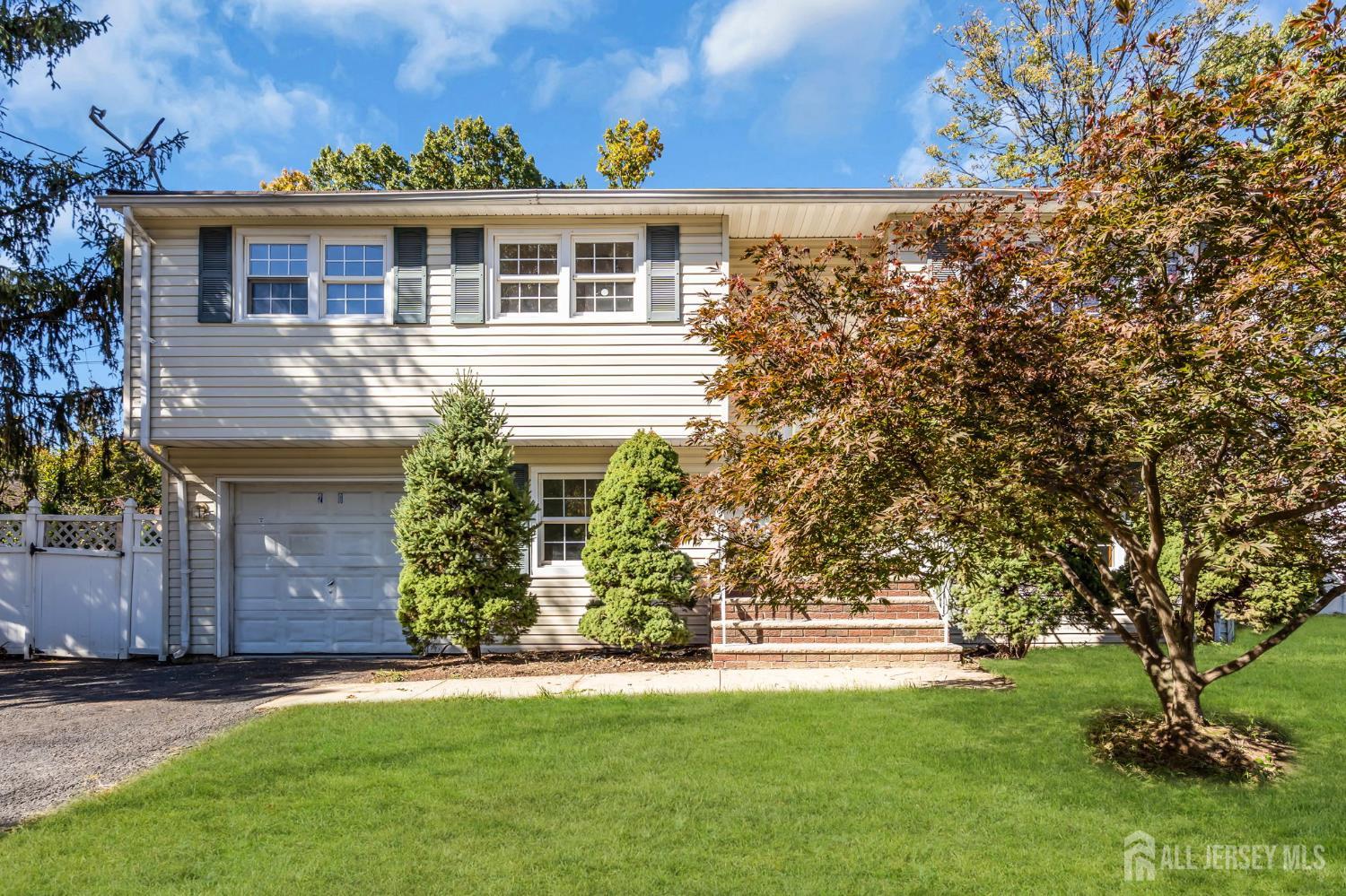 26 Nancy Lane — photo
