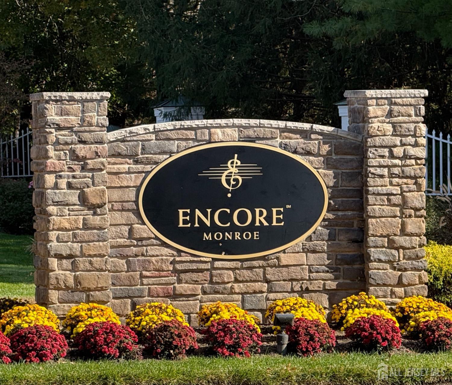 251 Springmeadow Way #251 — photo