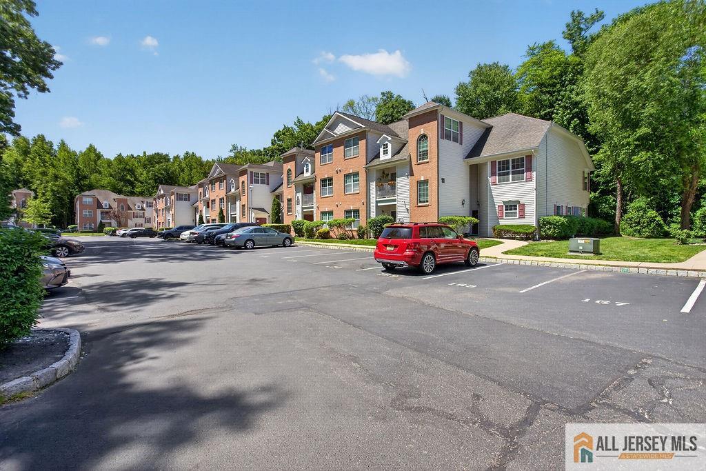 1111 Morning Glory Drive — photo