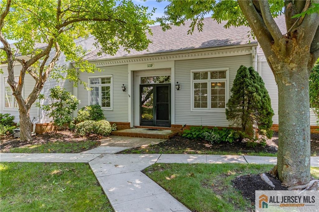 53 Winthrop Road 53F — photo