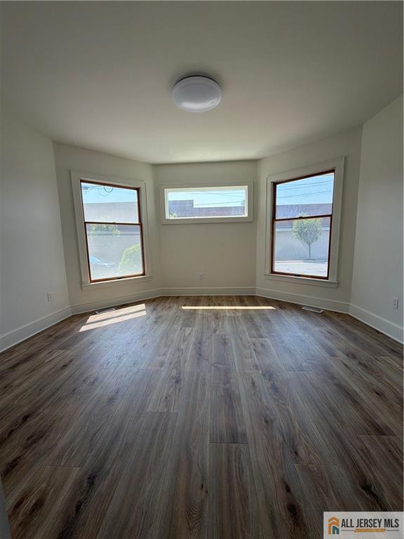 129 S Plainfield Avenue #1 — photo