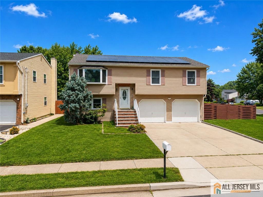 66 Edison Avenue — photo